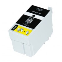 Cartuccia di alta qualità compatibile Epson T2711XL NERO